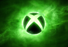 Gry Xbox mogą wkrótce stać się grywalne na komputerach PC (Źródło obrazu: Microsoft)