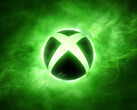 Gry Xbox mogą wkrótce stać się grywalne na komputerach PC (Źródło obrazu: Microsoft)