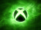 Gry Xbox mogą wkrótce stać się grywalne na komputerach PC (Źródło obrazu: Microsoft)
