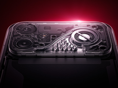 Oficjalny zwiastun Redmi K90 Max.