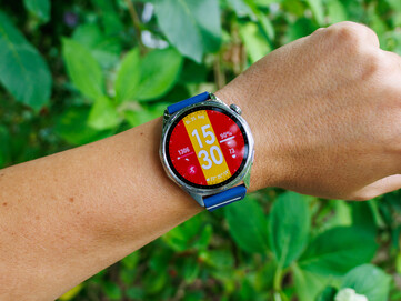 Wersja zewnętrzna 46 mm