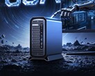 Mini PC Acemagic G3A będzie wyposażony w 24-rdzeniowy procesor Intel Core i9.