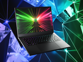 Blade 14 2024 jest już dostępny. (Źródło: Razer)