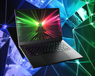 Blade 14 2024 jest już dostępny. (Źródło: Razer)