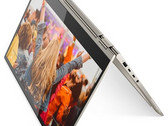 Lenovo Yoga C930