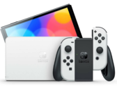 Tytuły Call of Duty mogą być wkrótce grywalne na konsolach Nintendo (image via Nintendo)
