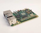 EBC77 obsługuje system Linux (źródło obrazu: Eswin)
