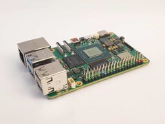 EBC77 obsługuje system Linux (źródło obrazu: Eswin)