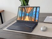 Recenzja EliteBook X Flip G2i 14 AI: Najmocniejszy jak dotąd konwertowalny laptop firmy HP jest jednocześnie jednym z najdroższych