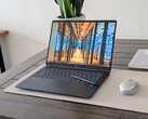 Recenzja EliteBook X Flip G2i 14 AI: Najmocniejszy jak dotąd konwertowalny laptop firmy HP jest jednocześnie jednym z najdroższych