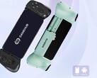 GameSir X5 Lite: Mobilny kontroler do gier jest już dostępny (Źródło obrazu: GameSir)