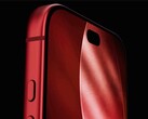 Podobnie jak w przypadku modelu iPhone 18 Pro, oczekuje się, że Apple iPhone 18 będzie wyposażony w mniejszy otwór na aparat.