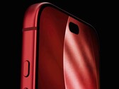 Podobnie jak w przypadku modelu iPhone 18 Pro, oczekuje się, że Apple iPhone 18 będzie wyposażony w mniejszy otwór na aparat.
