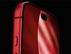 Podobnie jak w przypadku modelu iPhone 18 Pro, oczekuje się, że Apple iPhone 18 będzie wyposażony w mniejszy otwór na aparat.