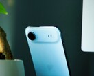 Oczekuje się, że następca Apple iPhone Air będzie jeszcze cieńszy.