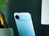 Oczekuje się, że następca Apple iPhone Air będzie jeszcze cieńszy.