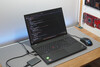 Recenzja Lenovo ThinkPad P16s G2 AMD: Moc i OLED w tym laptopie do stacji roboczych