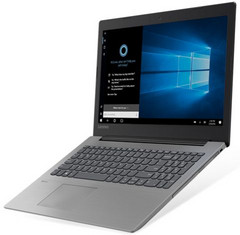 Lenovo IdeaPad 330-15