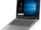 Lenovo IdeaPad 330-15