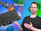 Der8auer (źródło obrazu: kanał YouTube Der8auer)
