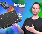 Der8auer (źródło obrazu: kanał YouTube Der8auer)