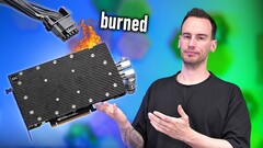 Der8auer (źródło obrazu: kanał YouTube Der8auer)