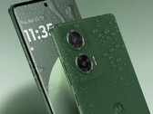 Moto G96 wygląda jak wiele innych ostatnich wersji Moto G i Motorola Edge. (Źródło obrazu: Motorola)