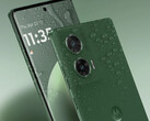 Moto G96 wygląda jak wiele innych ostatnich wersji Moto G i Motorola Edge. (Źródło obrazu: Motorola)