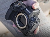 Wycofanie Z8 firmy Nikon jest związane z zawodnym mocowaniem obiektywu. (Źródło zdjęcia: Nikon)