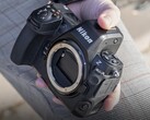 Wycofanie Z8 firmy Nikon jest związane z zawodnym mocowaniem obiektywu. (Źródło zdjęcia: Nikon)