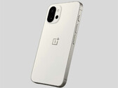 Koncepcyjny render tego, jak mógłby wyglądać OnePlus 13T. (Źródło obrazu: WhyLab)
