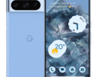 Blokada testów porównawczych Google Pixel 8, Pixel 8 Pro zniesiona