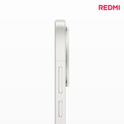 (Źródło obrazu: Xiaomi)