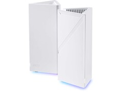 MSI zaprezentowało nowy system mesh (źródło obrazu: MSI)