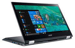 Acer Spin 3 SP314-51