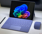Wreszcie cichy Snapdragon 2 w 1 - recenzja Microsoft Surface Pro 12