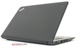 Lenovo ThinkPad E470