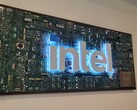 Notebookcheck na miejscu: Rzut oka za kurtynę malezyjskich fabryk Intela