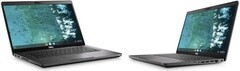 Dell Latitude 5400 Chrome