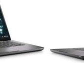 Dell Latitude 5400 Chrome