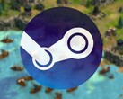 Age of Empires: Definitive Edition jest dostępne na Steam z 75% zniżką do 15 czerwca.