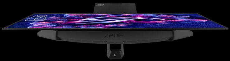(Źródło obrazu: Asus)
