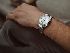 Zegarek Casio Edifice EFK-100D-7A