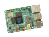 Cena Cool Pi 4 Model B zaczyna się od 142 USD (źródło obrazu: Cool Pi)