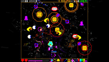 (Źródło obrazu: Steam)