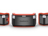 Garmin Alpha LTE jest już dostępny w Ameryce Północnej. (Źródło zdjęcia: Garmin)
