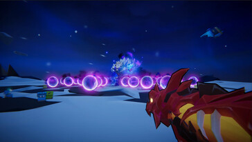 (Źródło obrazu: Steam)