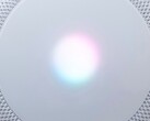 Pierwszy inteligentny głośnik firmy OpenAI ma bezpośrednio konkurować z Apple HomePod.