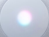 Pierwszy inteligentny głośnik firmy OpenAI ma bezpośrednio konkurować z Apple HomePod.