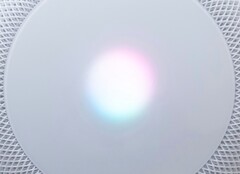 Pierwszy inteligentny głośnik firmy OpenAI ma bezpośrednio konkurować z Apple HomePod.
